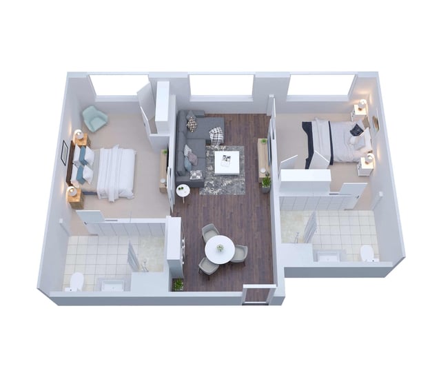 7-DVTP_MC_St-Croix-Grande_Suite-min