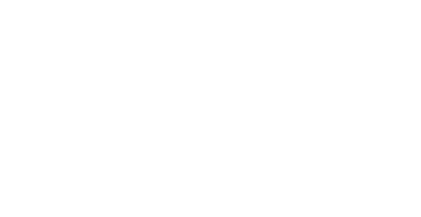 DVTampaPalms_ByDSL Logo_WHITE