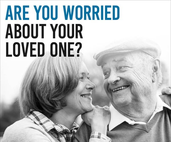 DVTP-0310-DigAds_LocaliQ_Are-You-Worried_May-2024_1200-x-1000