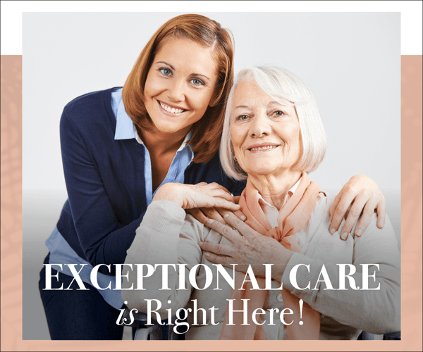 DVTP-0320-Slider_Exceptional_Care_September_2024_1200_x_1000