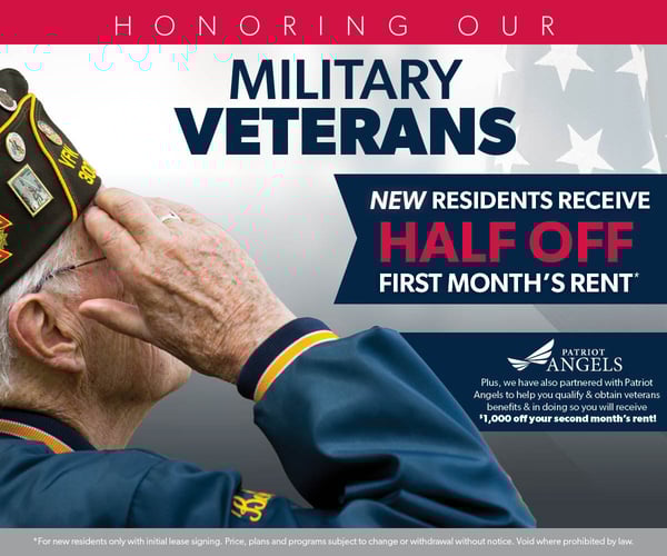 Veterans-Aug-2023-Mar-04-2025-10-52-31-7959-AM