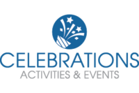 celebrations-Mar-04-2025-11-14-55-1546-AM