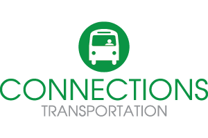 connections-Mar-04-2025-11-15-52-7271-AM