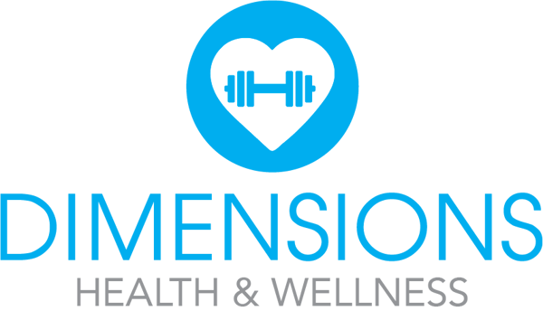 dimensions-Mar-04-2025-11-15-15-5013-AM