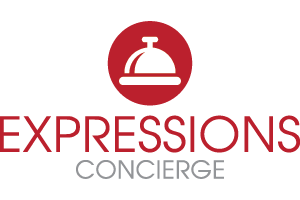 expression-Mar-04-2025-11-15-35-1689-AM