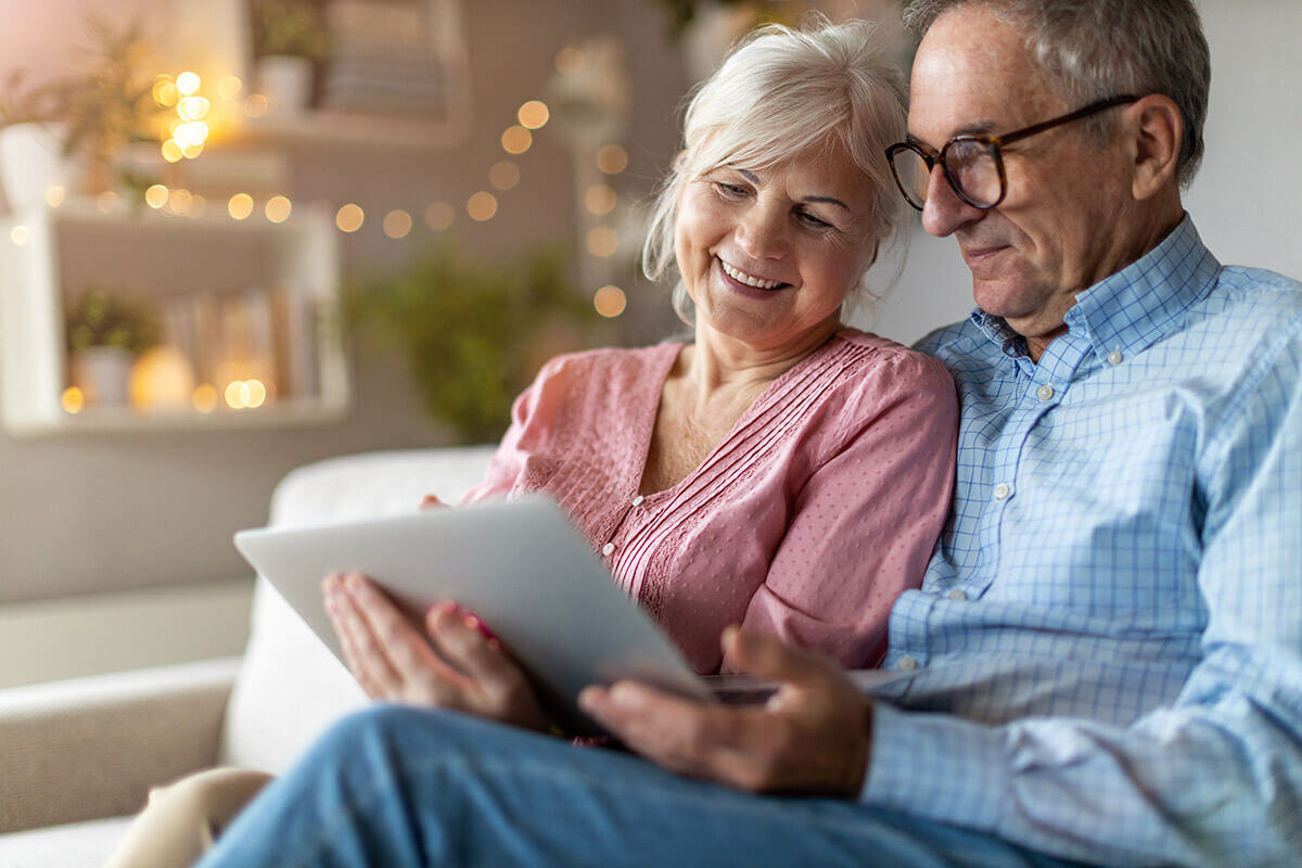 Senior Living Community Events Discovery Village At Tampa Palms