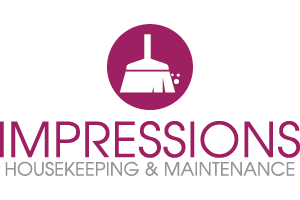 impession-Mar-04-2025-11-16-09-3664-AM