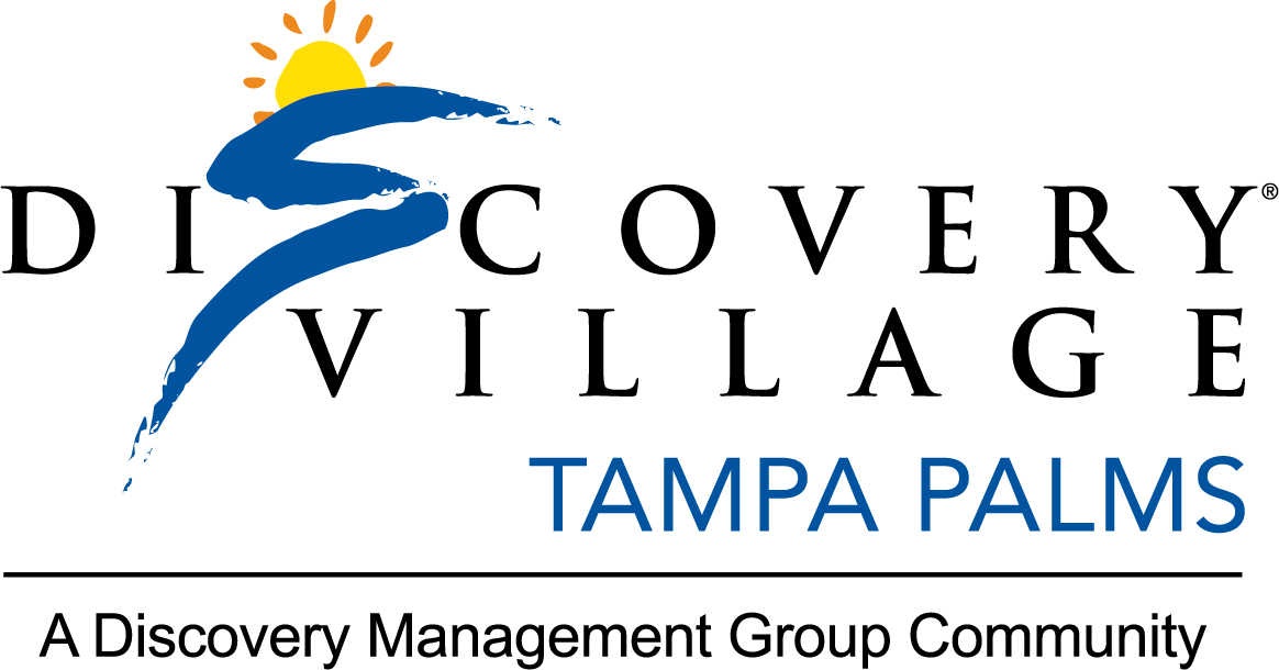 DV Tampa Palms-1